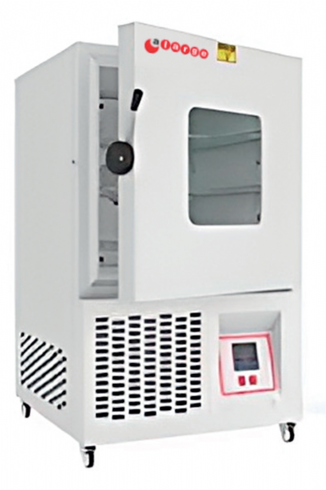 Climate Cabinet
